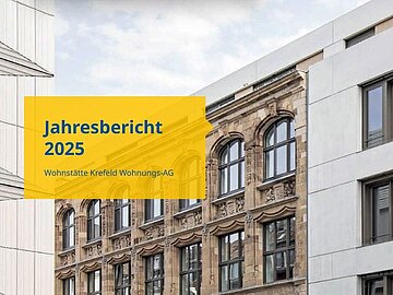 Startseite JB 2025 online