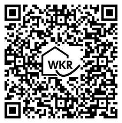 mein WRK QR-Code Google Play