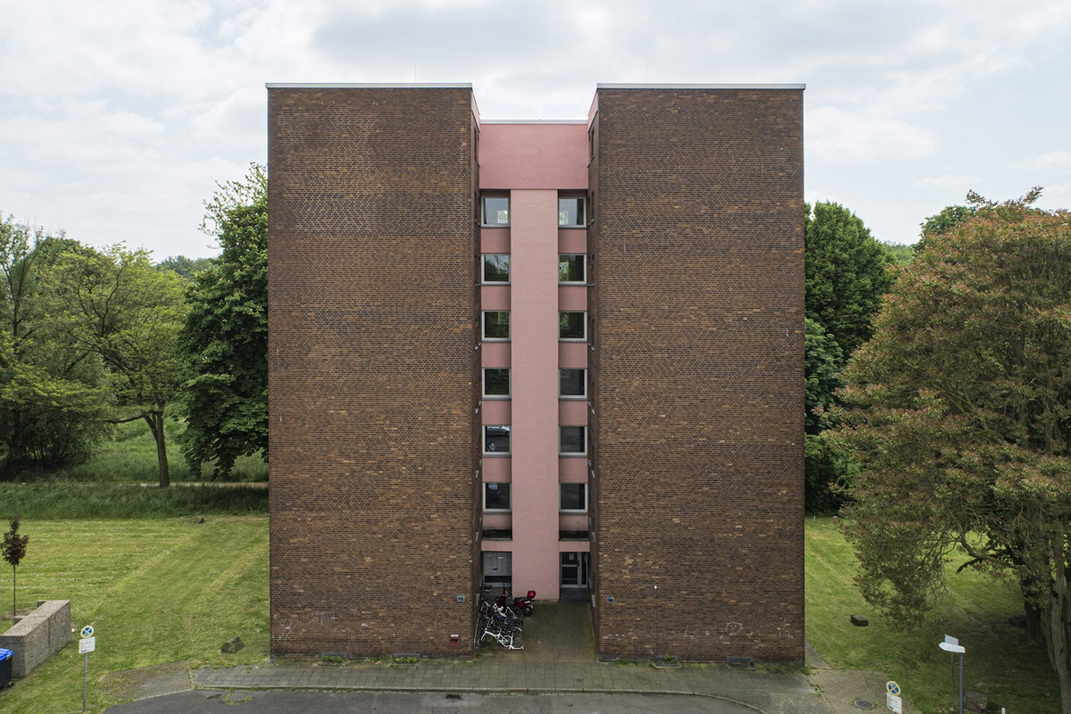 weidenbruch-3