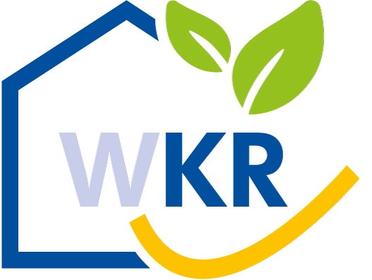 WKR_Signet-Nachhaltigkeit