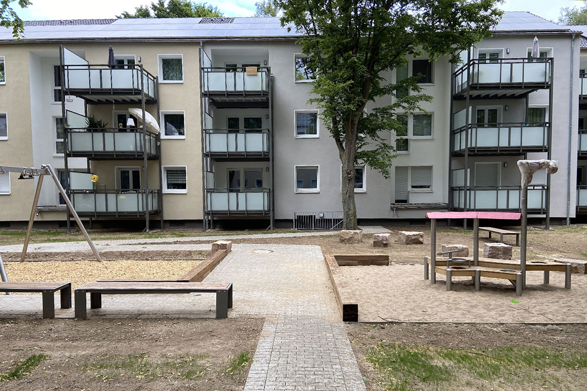 am-dorfgraben-1