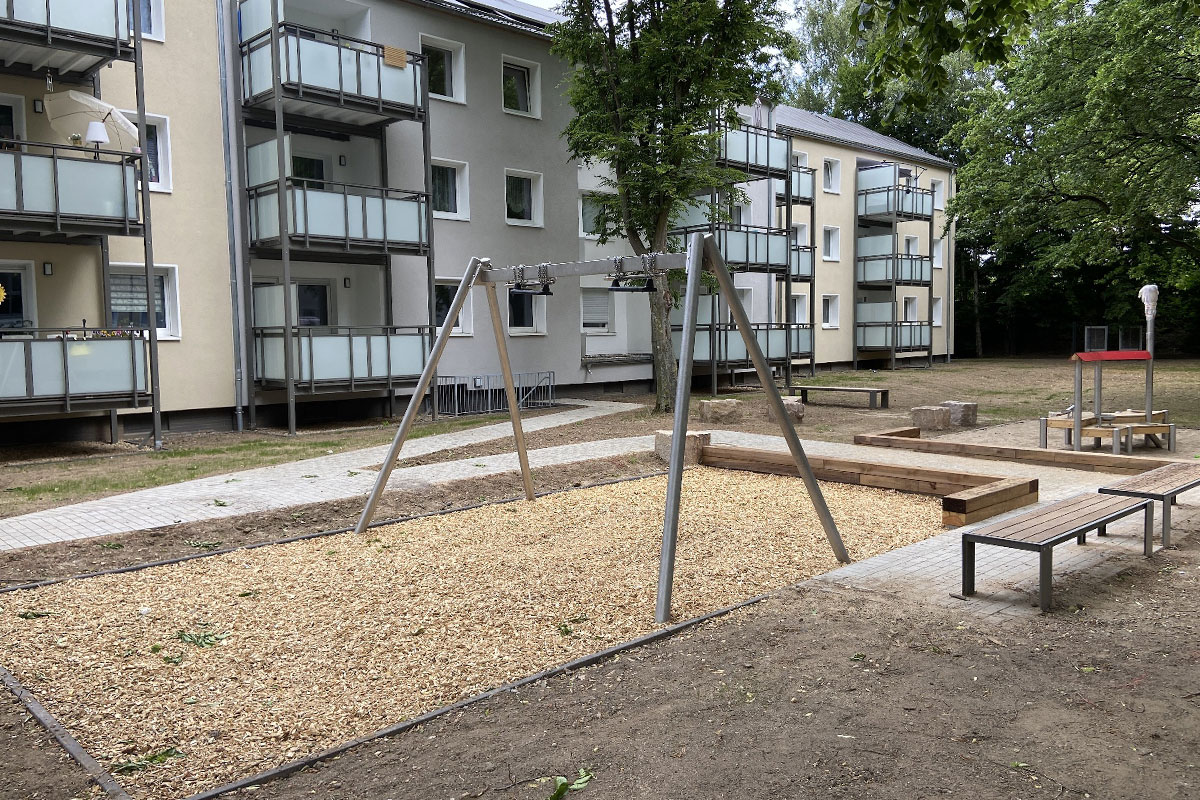 am-dorfgraben-2