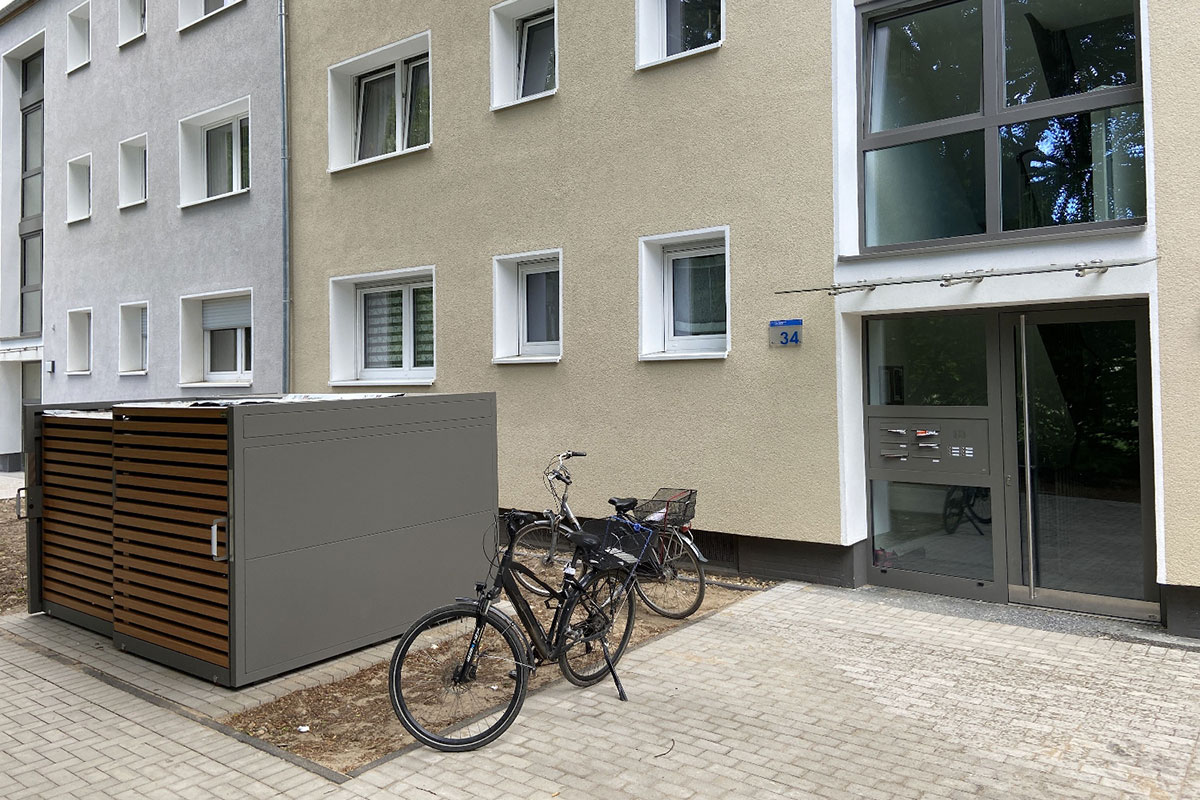 am-dorfgraben-3
