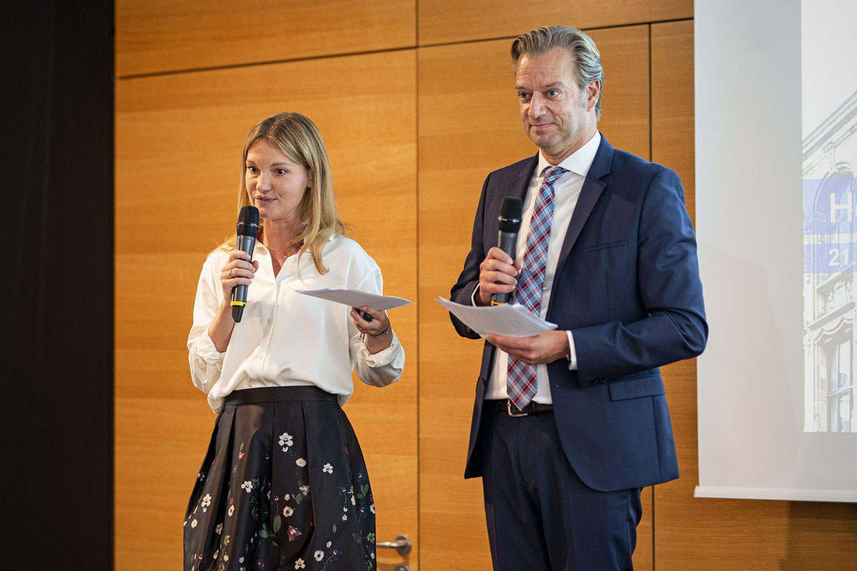 highlights_2024_altmann_imig