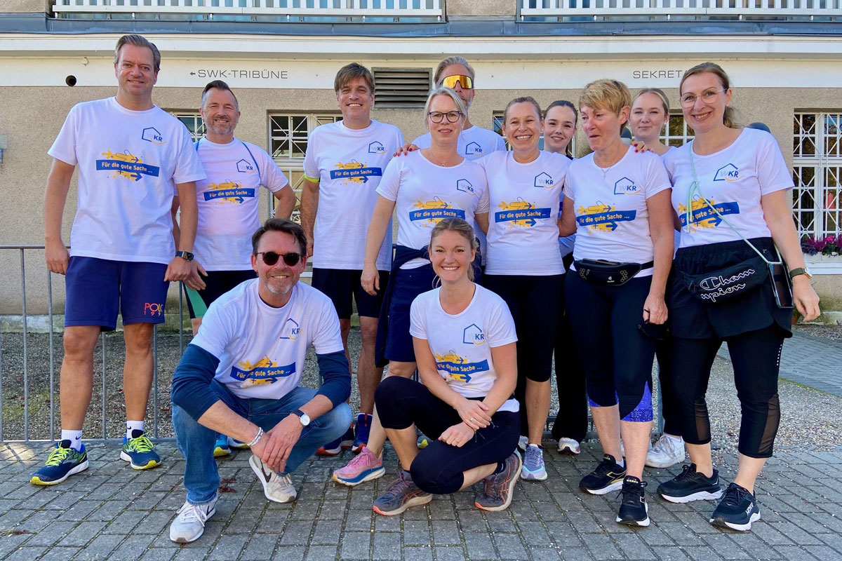 highlights_2024_hospizlauf