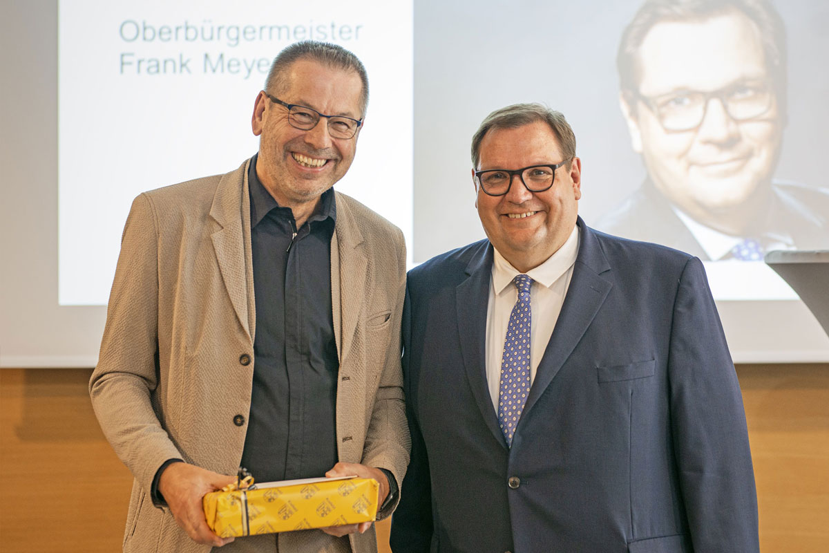 highlights_2024_siegert_meyer