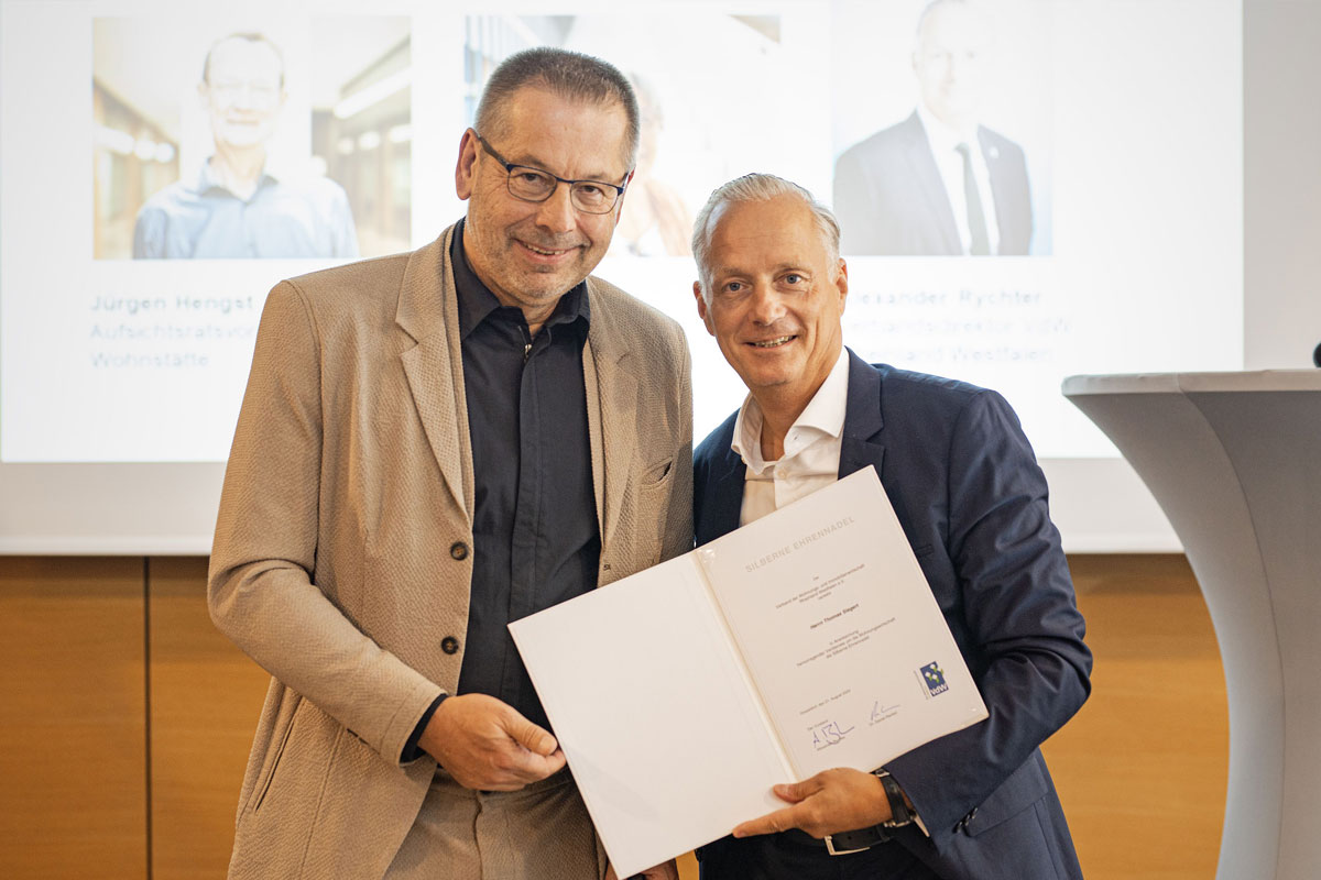 highlights_2024_siegert_rychter