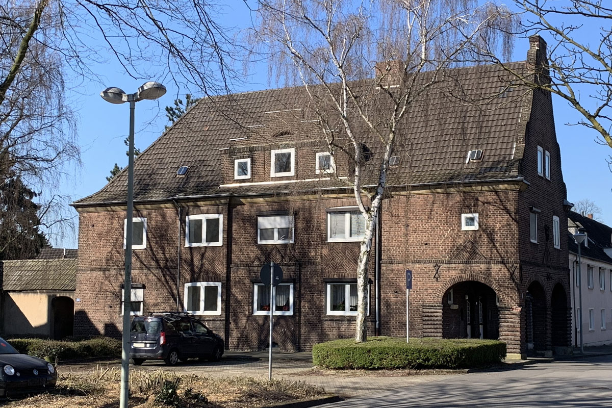kohlplatzweg-1