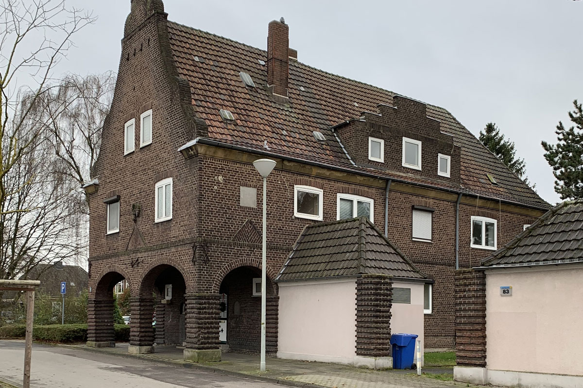 kohlplatzweg-2