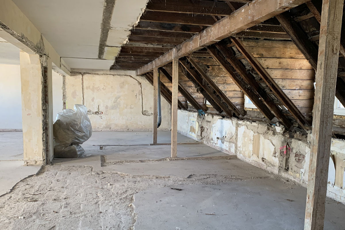 westwall-5