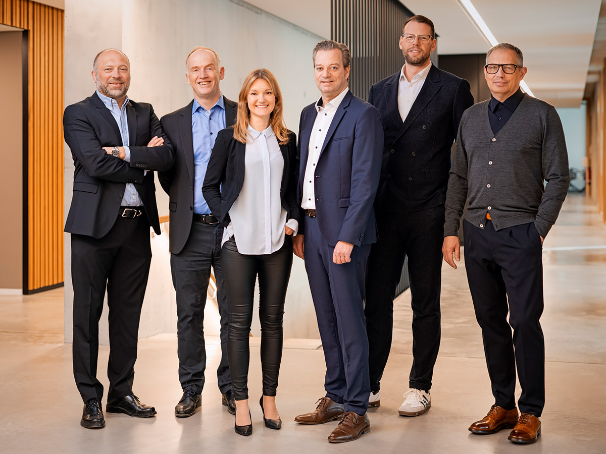 wohnstaette-krefeld-vorstand_gbl