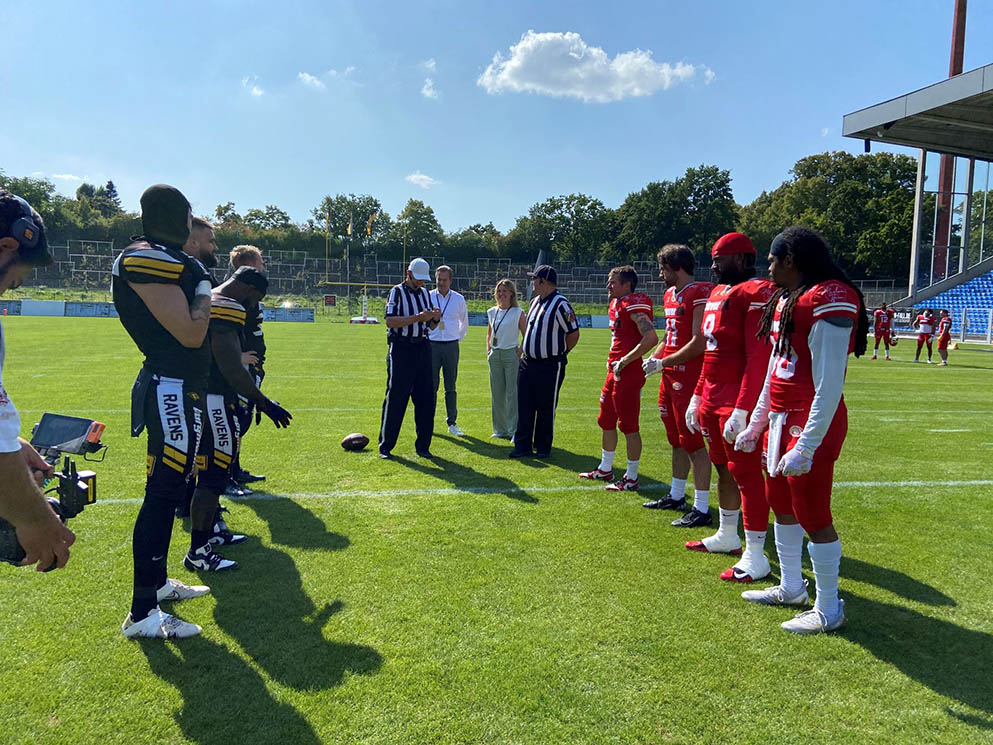 JB-Football-Teams