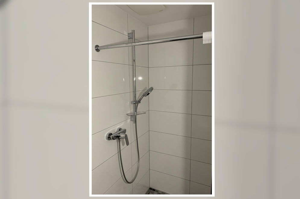 JB-Vulkan-Bad-neu-1