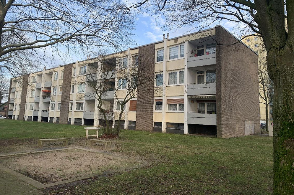Vulkan-Haus-alt