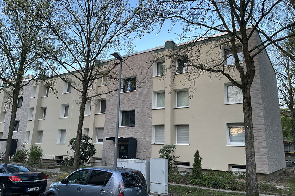Vulkan-Haus-neu