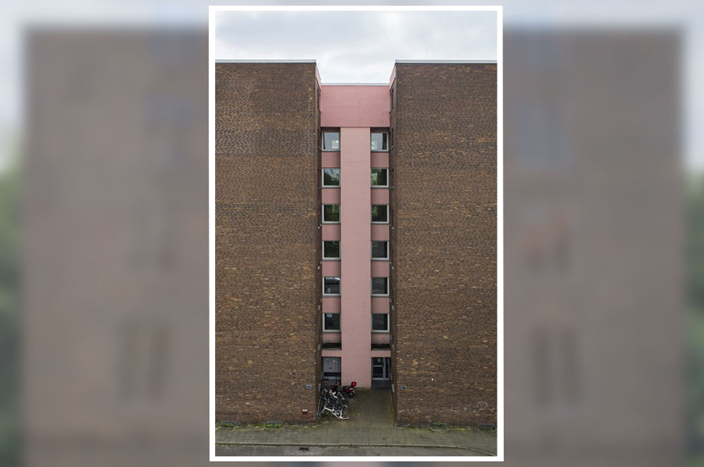 Ostfassade-alt