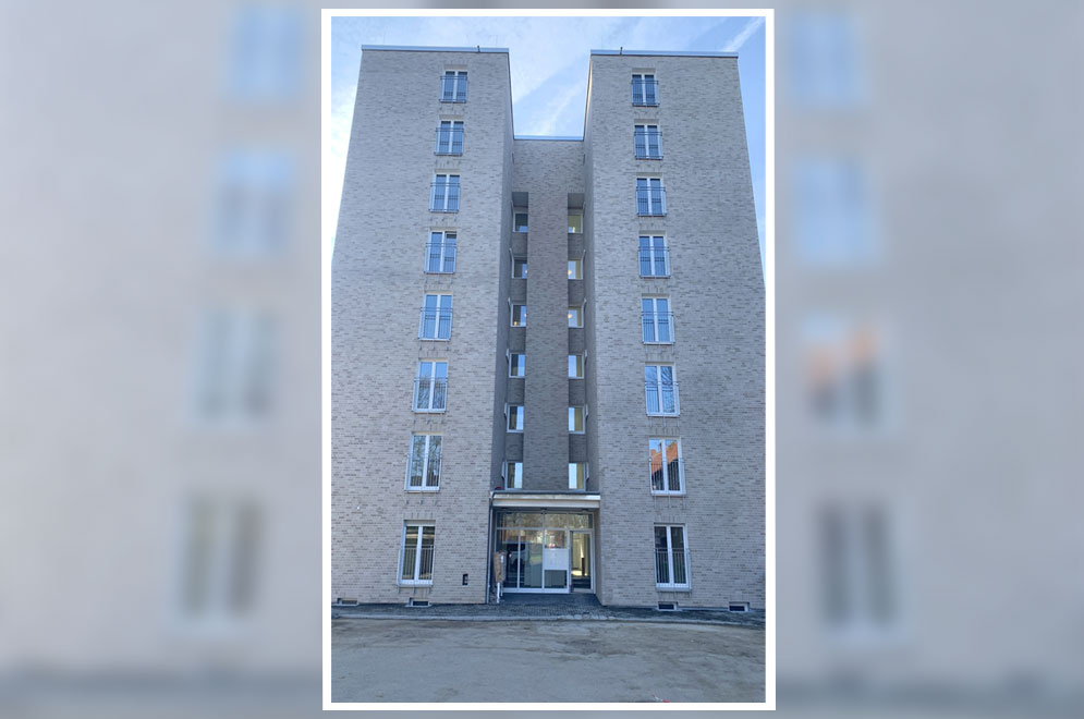 Ostfassade-neu