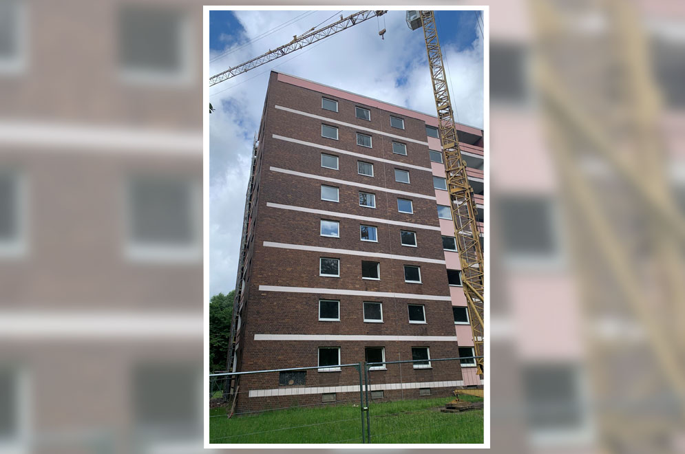Ostfassade-Seite-alt