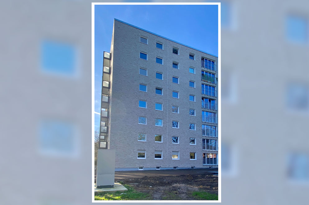 Ostfassade-Seite-neu