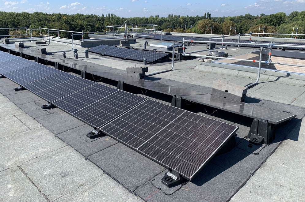 WBW-PV-Anlage-quer