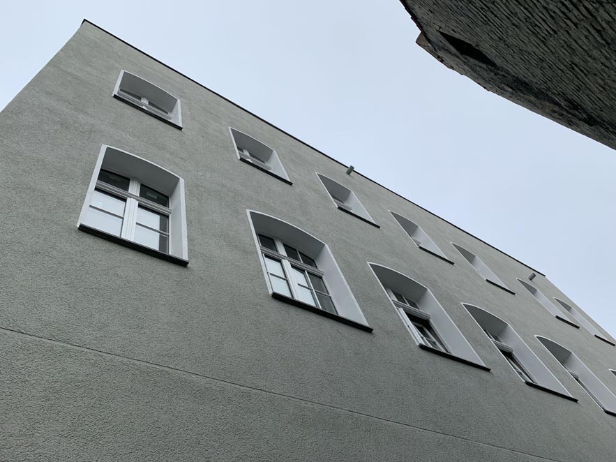 Westwall-Fassade-neu