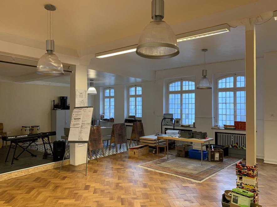 Westwall-Saal-alt