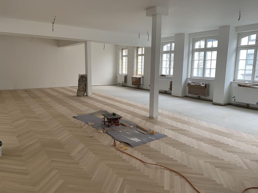 Westwall-Saal-neu
