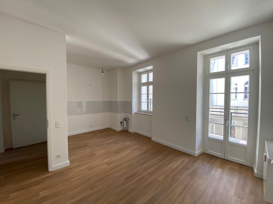 JB-Westwall-Wohnung-1