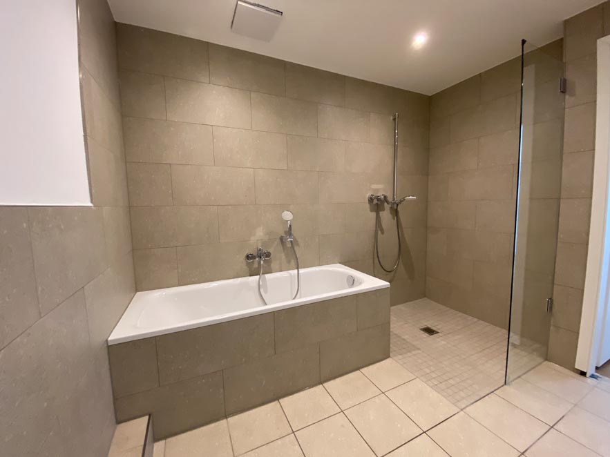 JB-Westwall-Wohnung-2