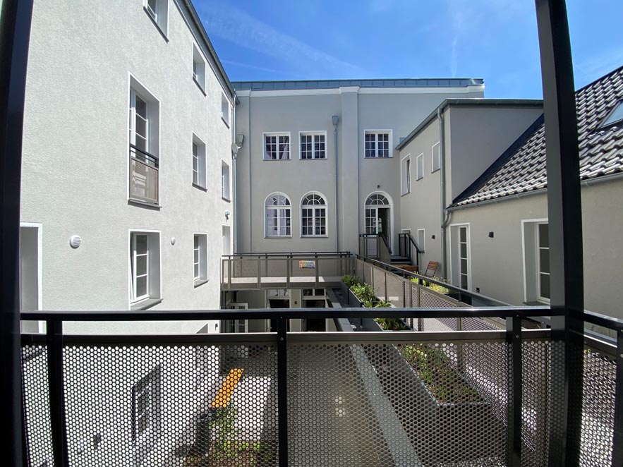 JB-Westwall-Wohnung-3