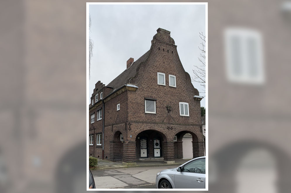 KPW_Aussen_Alt