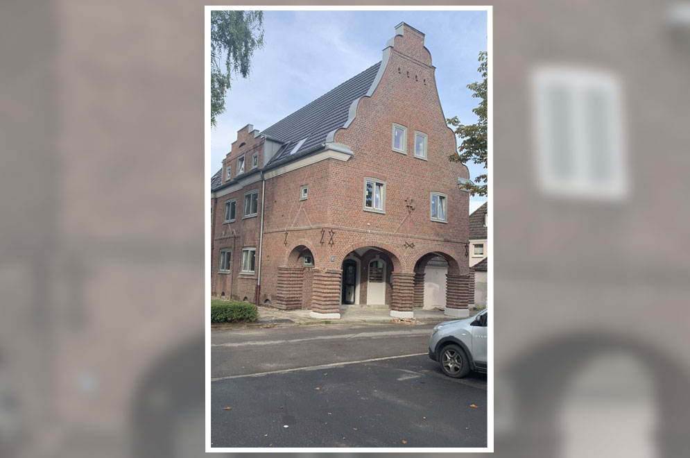 JB_KPW_Aussen_Neu