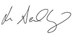 unterschrift-wagner
