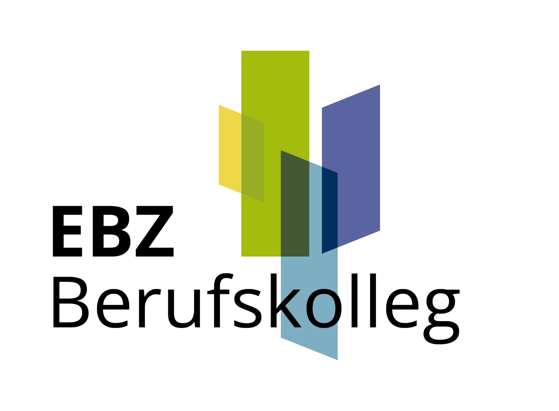 logo EBZ-Berufskolleg