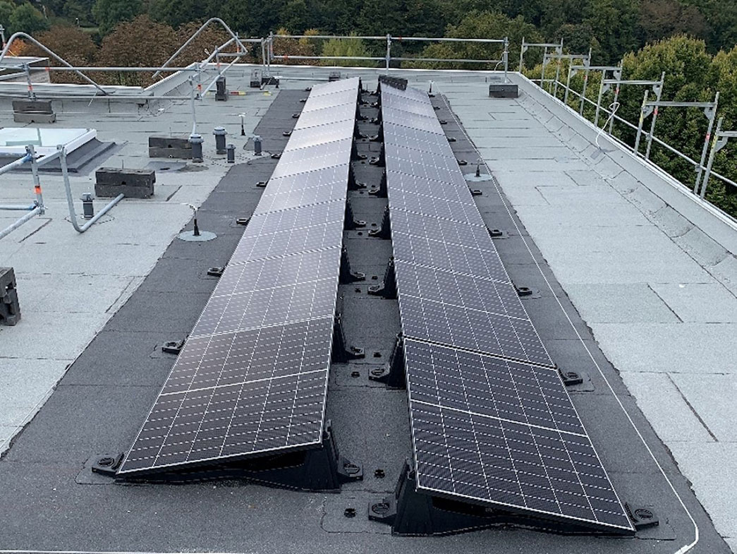 PV-Anlage-auf-Mietshaus.