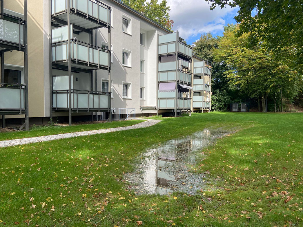 Schwammstadt-Am-Dorfgraben"